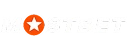 Logo mostbetaviatoroyna.ofbirdandcagegame.com